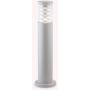 Ideal Lux TRONCO 026954 Stovinė lempa 1x42W/E27 ip65