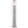 Ideal Lux TRONCO 026961 Stovinė lempa 1x42W/E27 ip65