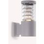 Ideal Lux TRONCO 026978 Sienos lempa 1x42W/E27 ip44