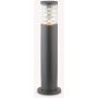 Ideal Lux TRONCO 026985 Stovinė lempa 1x42W/E27 ip65