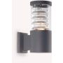 Ideal Lux TRONCO 027005 Sienos lempa 1x42W/E27 ip44