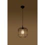 Sollux CELTA SL.0296 Pakabinama lempa 1x60W/E27