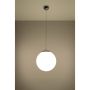 Sollux UGO SL.0264 Pakabinama lempa 1x60W/E27