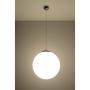 Sollux UGO SL.0265 Pakabinama lempa 1x60W/E27