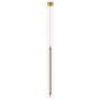 Zambelis PENDANT LED 25168 Pakabinama lempa 20W/led 3000K 1600lm IP20