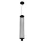 Antigo IHI 9007 Pakabinama lempa 8x3W/G9 IP20