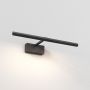 Astro Lighting Mondrian 1374041 Paveikslų lemputė 1x7W/LED 2700K 127LM IP20