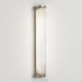 Astro Lighting Versailles 1380083 Sienos lempa 1x18.4W/LED 3000K 945LM IP44