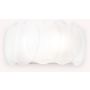 Ideal Lux OVALINO 038025 Sienos lempa 2x60W/E27 ip20