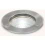 Ideal Lux PARK 032825 Įmontuojamas apšvietimas 1x28W/E27 ip67