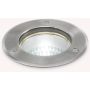 Ideal Lux PARK 032832 Įmontuojamas apšvietimas 1x20W/GU10 ip67