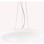 Ideal Lux SMARTIES 031996 Pakabinama lempa 5x42W/E27 ip20