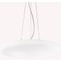 Ideal Lux SMARTIES 032009 Pakabinama lempa 3x42W/E27 ip20