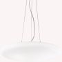 Ideal Lux SMARTIES 032016 Pakabinama lempa 3x42W/E27 ip20