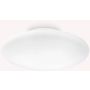 Ideal Lux SMARTIES 032023 Stropo šviestuvas 3x42W/E27 ip20