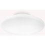 Ideal Lux SMARTIES 032030 Stropo šviestuvas 3x42W/E27 ip20