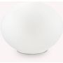 Ideal Lux SMARTIES 032078 Stalo lempa 1x15W/G9 ip20