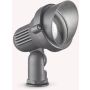 Ideal Lux TERRA 033037 Sodų prožektorius 1x28W/GU10 ip65