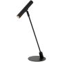 Lucide ALEC 03546/03/30 Stalo lempa 1x3w/g9 2700k 260lm ip20