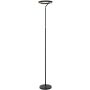 Lucide CELESTE 03745/24/30 Stovinė lempa 1x20w/led 2700k 927lm ip20
