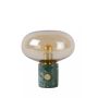 Lucide CHARLIZE 03520/01/62 Stalo lempa 1x40w/e27 ip20