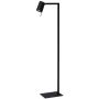Lucide LESLEY 03725/01/30 Stovinė lempa 1x35w/gu10 ip20