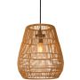 Lucide NERIDA 03844/01/72 Pakabinama lempa 1x40w/e27 ip44