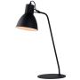 Lucide SHADI 03617/01/30 Darbo stalo lempa 1x40w/e14 ip20