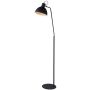 Lucide SHADI 03717/01/30 Stovinė lempa 1x60w/e27 ip20