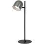 Lucide SKANSKA 03649/03/15 Darbo stalo lempa 1x3w/led 3000-6000k 350lm ip44