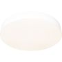 Maxlight LUMO C0269 Lubų šviestuvas 1x36w/led 3000, 4000, 6000 3060lm ip44