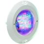 Novolux BELT 030A-L0316D-01 Baseino lemputė 1x16W/LED 5700K 1485LM IP68