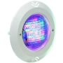 Novolux BELT 030A-L0427D-01 Baseino lemputė 1x27W/LED RGB IP68