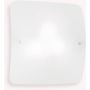 Ideal Lux CELINE 044279 Stropo šviestuvas 2x60W/E27 ip20
