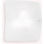Ideal Lux CELINE 044286 Stropo šviestuvas 3x60W/E27 ip20