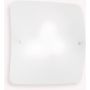 Ideal Lux CELINE 044293 Stropo šviestuvas 4x60W/E27 ip20
