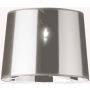 Ideal Lux DORSALE 041742 Lemputės gaubtas