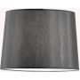 Ideal Lux DORSALE 046471 Lemputės gaubtas