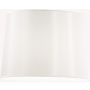 Ideal Lux DORSALE 046723 Lemputės gaubtas