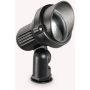 Ideal Lux TERRA 046211 Sodų prožektorius 1x28W/GU10 ip65