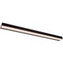 Lucide ALEXA 04210/13/30 Sienos lempa 1x13w/led 3000k 1400lm ip44