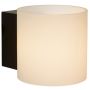 Lucide JELTE 04203/01/30 Sienos lempa 1x33w/g9 ip44