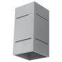 Sollux BLOCCO SL.0479 Sienos lempa 1x40W/G9