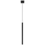 Sollux PASTELO 1 SL.0469 Pakabinama lempa 12W/G9/LED