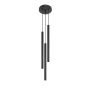 Sollux PASTELO 3P SL.0471 Pakabinama lempa 12W/G9/LED