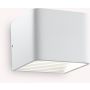 Ideal Lux CLICK 051444 Sienos lempa 1x6W/LED ip20