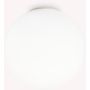 Ideal Lux MAPA 059839 Stropo šviestuvas 1x42W/E27 ip20
