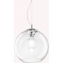 Ideal Lux NEMO 052809 Pakabinama lempa 1x42W/E27 ip20