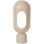 Lucide BARRIS 05549/01/41 Stalo lempa 1x40w/e27 ip20