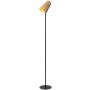 Lucide BENSEN 05753/81/73 Stovinė lempa 1x40w/e27 ip20